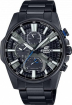 Casio Edifice EQB-1200DC-1AER 