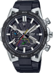 Casio Edifice EQB-2000DC-1AER 