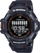 Casio G-Shock GBD-H2000-1A