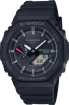 Casio G-Shock GA-B2100-1AER 