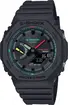 Casio G-Shock GA-B2100MF-1A