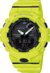 Casio G-Shock GBA-800-9AER 