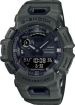 Casio G-Shock GBA-900UU-3AER 