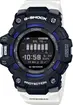 Casio G-Shock GBD-100-1A7ER