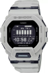 Casio G-Shock GBD-200UU-9ER 