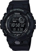 Casio G-Shock GBD-800-1BER 