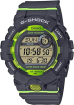 Casio G-Shock GBD-800-8ER 