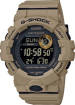 Casio G-Shock GBD-800UC-5ER 