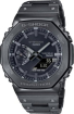 Casio G-Shock GM-B2100BD-1AER 