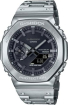 Casio G-Shock GM-B2100D-1AER 