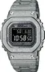 Casio G-Shock GMW-B5000PS-1ER