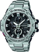 Casio G-Shock GST-B100D-1AER 