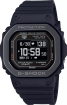 Casio G-Squad G-Shock DW-H5600MB-1 