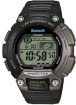 Casio sports STB-1000-1EF 