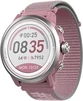 Coros Apex 2 Pro dusty pink