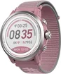 Coros Apex 2 dusty pink