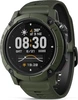 Coros Nomad green