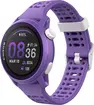 Coros Pace 3 silicone purple