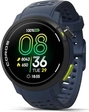 Coros Pace Pro blue
