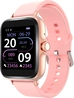 Denver SWC-156 pink