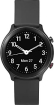 Doro Watch black