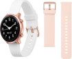 Doro Watch pink