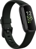 Fitbit Inspire 3 activity tracker black