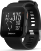 Garmin Approach S10 GPS-golf watch black (010-02028-00)