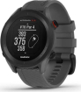 Garmin Approach S12 2022 Edition slate grey 