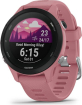 Garmin Forerunner 255S light pink 