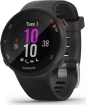 Garmin Forerunner 45S black 