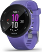 Garmin Forerunner 45S iris 