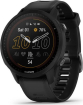 Garmin Forerunner 955 solar black 