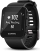 Garmin Forerunner 35 black