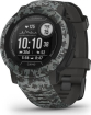 Garmin Instinct 2 Camo graphite 