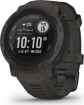 Garmin Instinct 2 graphite 