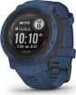 Garmin Instinct 2 solar tidal blue 