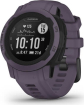 Garmin Instinct 2S deep orchid (010-02563-04)