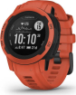 Garmin Instinct 2S poppy (010-02563-06)