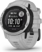 Garmin Instinct 2S solar mist grey 