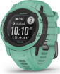 Garmin Instinct 2S solar neo tropic 