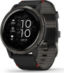 Garmin Venu 2 black/slate 