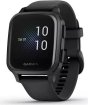 Garmin Venu SQ Music black/slate 