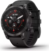 Garmin epix 2 Pro Sapphire black/carbon grey 