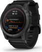 Garmin tactix 7 Pro black (010-02704-11)