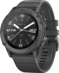 Garmin tactix Delta sapphire 