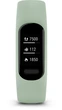 Garmin vivosmart 5 S/M activity tracker mint