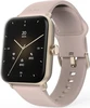 Hama Smartwatch 6010 pink