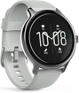 Hama Smartwatch Fit Watch 4910 grey (178609)