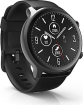 Hama Smartwatch Fit Watch 6910 black (178610)